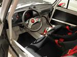 1978 A112 ABARTH 70HP GRUPPO N